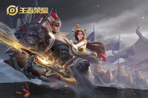 游戏君玩末日危机怎么样 详细评测报告